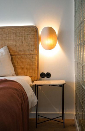 Apartament Cicha z dużym balkonem- miejsce parkingowe w garażu
